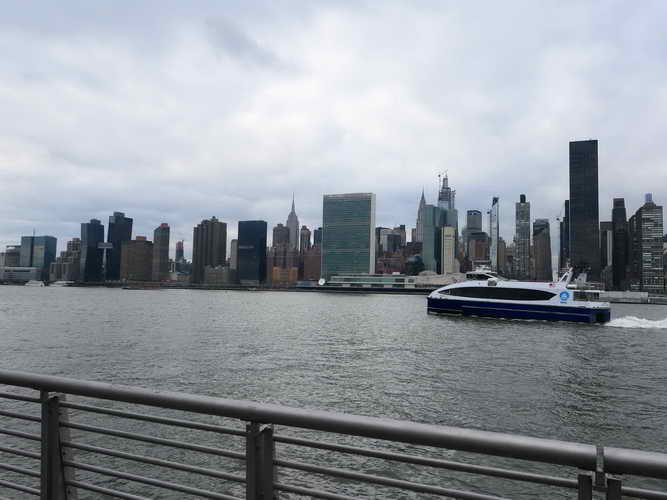 NYC_2020-01-27 12-41-49_P1080016